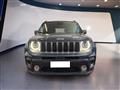 JEEP RENEGADE 2019 1.6 mjt Limited 2wd 130cv