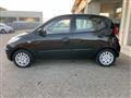 HYUNDAI I10 1.1 12V BlueDrive GPL Style