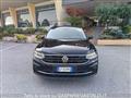 VOLKSWAGEN TIGUAN 2.0 TDI 150 CV SCR DSG Life