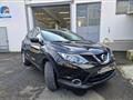 NISSAN QASHQAI 1.6 dCi 2WD Tekna *UNICO PROPRIETARIO*