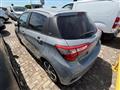 TOYOTA YARIS 5p 1.5h Trend Grey Edition my18