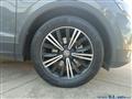 VOLKSWAGEN Tiguan 2.0 TDI DSG Executive BMT