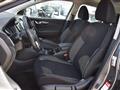 NISSAN QASHQAI 1.5 dCi 115 CV Business