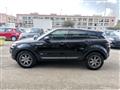 LAND ROVER RANGE ROVER EVOQUE 2.0 TD4 150 CV  AUTOCARRO N1