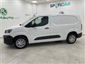 PEUGEOT PARTNER 2018 -  1.5 bluehdi 130cv L2 Grip S&S E6d- IVA ES