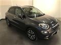 FIAT 500X 1.6 M.Jet 120 CV Cross