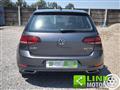 VOLKSWAGEN GOLF 2.0 TDI DSG 5p. 4MOTION Highline BlueMotion Techno