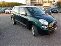 FIAT 500L 1.6 Multijet 105 CV Lounge