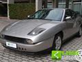 FIAT COUPÉ 2.0 i.e. 16V 1996 - 109.000KM