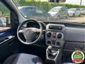 FIAT QUBO 1.3 MJT 75 CV Dynamic