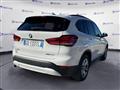 BMW X1 xDrive25e Business