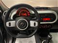 RENAULT TWINGO SCe 65 CV Duel soli 14000km