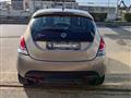 LANCIA YPSILON 1.3 MJT 16V 95 CV 5 porte S&S Gold