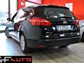 FORD Focus SW 1.5 tdci * CAMBIO AUTOMATICO *