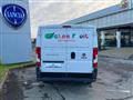 FIAT DUCATO 28 2.0 MJT PC-TN Furgone - UNIPROP, SEMPRE TAGL.