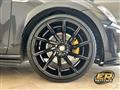 VOLKSWAGEN GOLF 2.0 TDI 184cv DSG Pelle Panoramico 19"