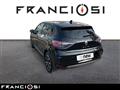 RENAULT NEW CLIO 1.0 TCe Techno