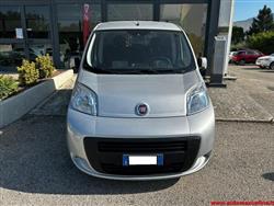 FIAT QUBO 1.3 MJT 80 CV Active