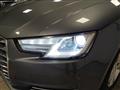 AUDI A4 AVANT A4 Avant 2.0 TDI 150 CV S tronic Business