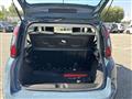 FIAT PANDA CROSS Panda Cross 1.0 FireFly S&S Hybrid