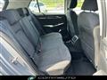 VOLKSWAGEN GOLF 1.5 eTSI 150 CV EVO ACT DSG Style