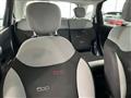 FIAT 500L 1.3 Multijet 85 CV Pop Star