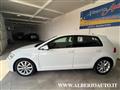 VOLKSWAGEN GOLF 1.6 TDI 115 CV 5p. Highline BMotion Tech + VIRTUAL