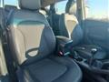 HYUNDAI IX35 1.7 CRDi 2WD Xpossible