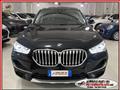 BMW X1 sDrive18d xLine PLUS AUTO