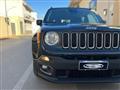 JEEP RENEGADE 1.6 Mjt 105CV Business