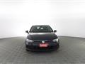 VOLKSWAGEN GOLF 1.0 eTSI EVO DSG Life