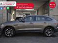 JAGUAR F-PACE 2.0 D 180 CV AWD Portfolio