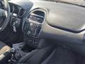 FIAT PUNTO 1.2 8V 5 porte Street