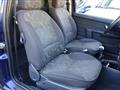 FIAT Strada 1300 MTJ  FIORINO   GABINA LUNGA  PICK-UP  HARD TOP