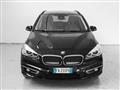 BMW SERIE 2 216d Gran Tourer Luxury