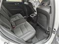 VOLVO XC60 B4 (d) automatico Core