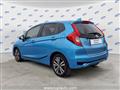 HONDA JAZZ 1.3 Elegance Connect ADAS CVT