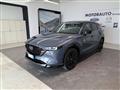 MAZDA CX-5 2.2L Skyactiv-D 150 CV 2WD Homura