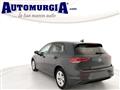 VOLKSWAGEN GOLF 2.0 TDI 115 CV SCR Life