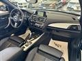 BMW SERIE 2 d Cabrio Msport