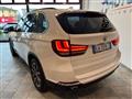 BMW X5 sDrive25d Business