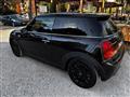 MINI MINI 3 PORTE Mini 1.5 Cooper D Business