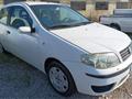 FIAT Punto 1.3 MJT 16V 3p. Active