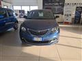 LANCIA YPSILON 1.0 FireFly 5 porte S&S Hybrid Platino