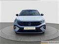 VOLKSWAGEN TAIGO 1.0 TSI 115 CV R-Life