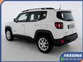 JEEP RENEGADE 4XE Renegade 1.3 T4 190CV PHEV 4xe AT6 Limited