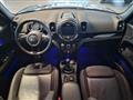 MINI COUNTRYMAN Mini 2.0 Cooper S Countryman ALL4