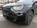 FIAT 600 HYBRID Hybrid DCT MHEV La Prima