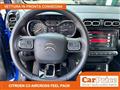 CITROEN C3 AIRCROSS PureTech 110 S&S Feel Pack