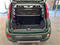 FIAT PANDA 0.9 TwinAir Turbo S&S 4x4